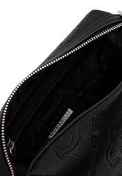 Beauty case Nero Guess