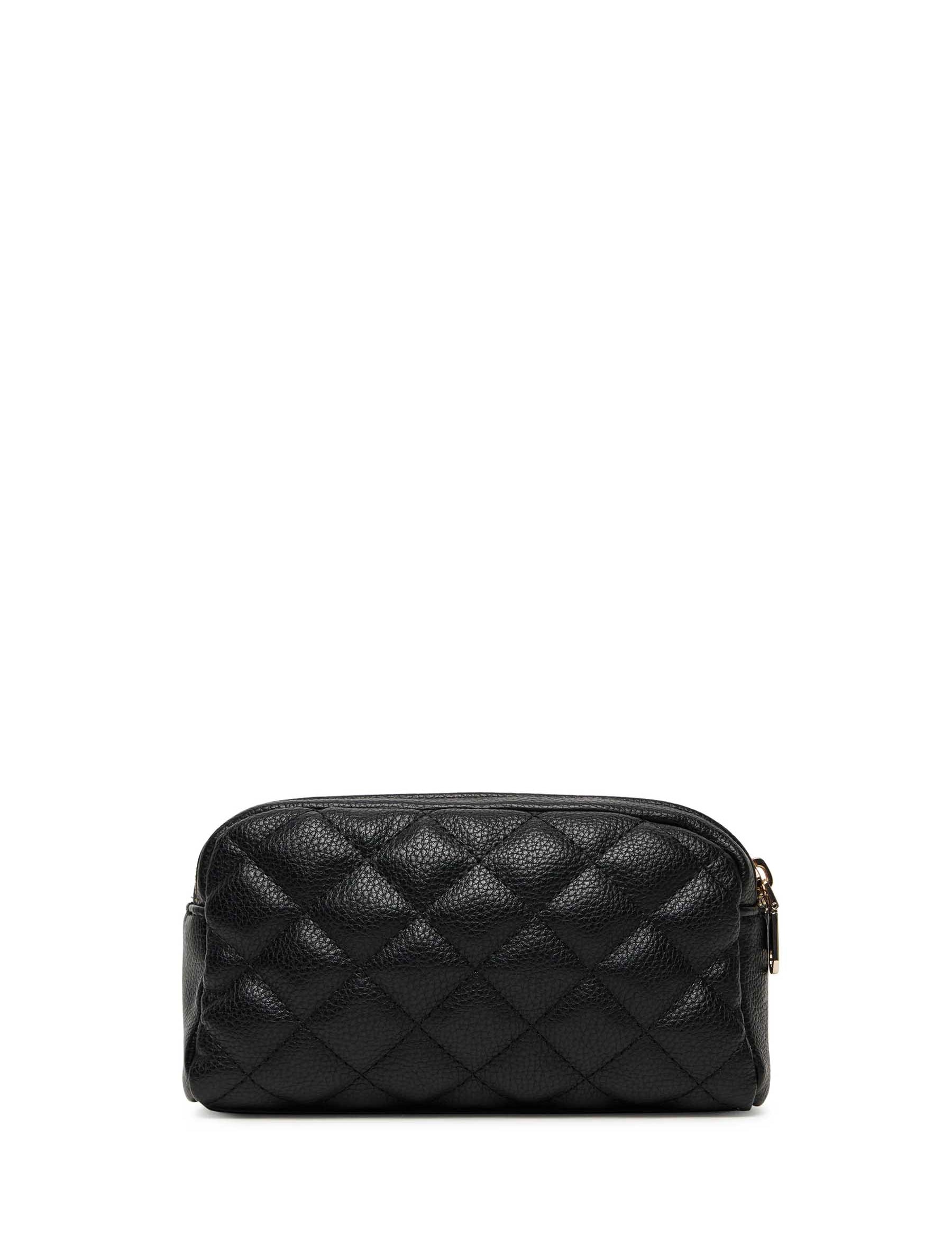 Beauty case Nero Guess