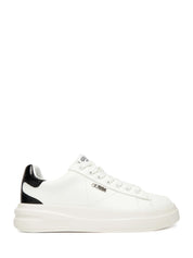 Sneakers Bianco Guess