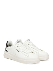 Sneakers Bianco Guess