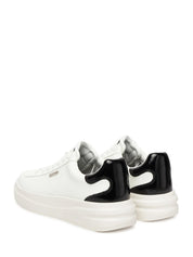 Sneakers Bianco Guess