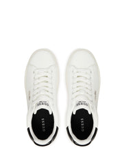 Sneakers Bianco Guess