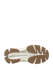 Sneakers Beige Guess