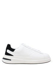 Sneakers Bianco Guess