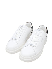 Sneakers Bianco Guess