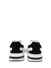 Sneakers Bianco Guess