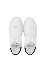 Sneakers Bianco Guess