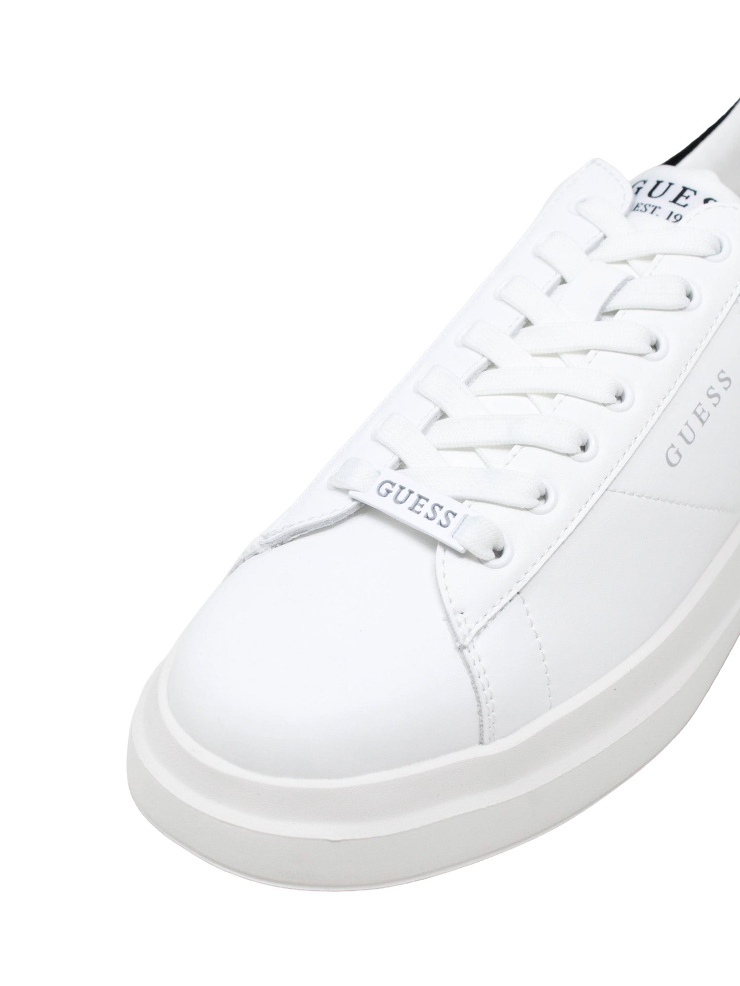 Sneakers Bianco Guess
