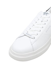 Sneakers Bianco Guess