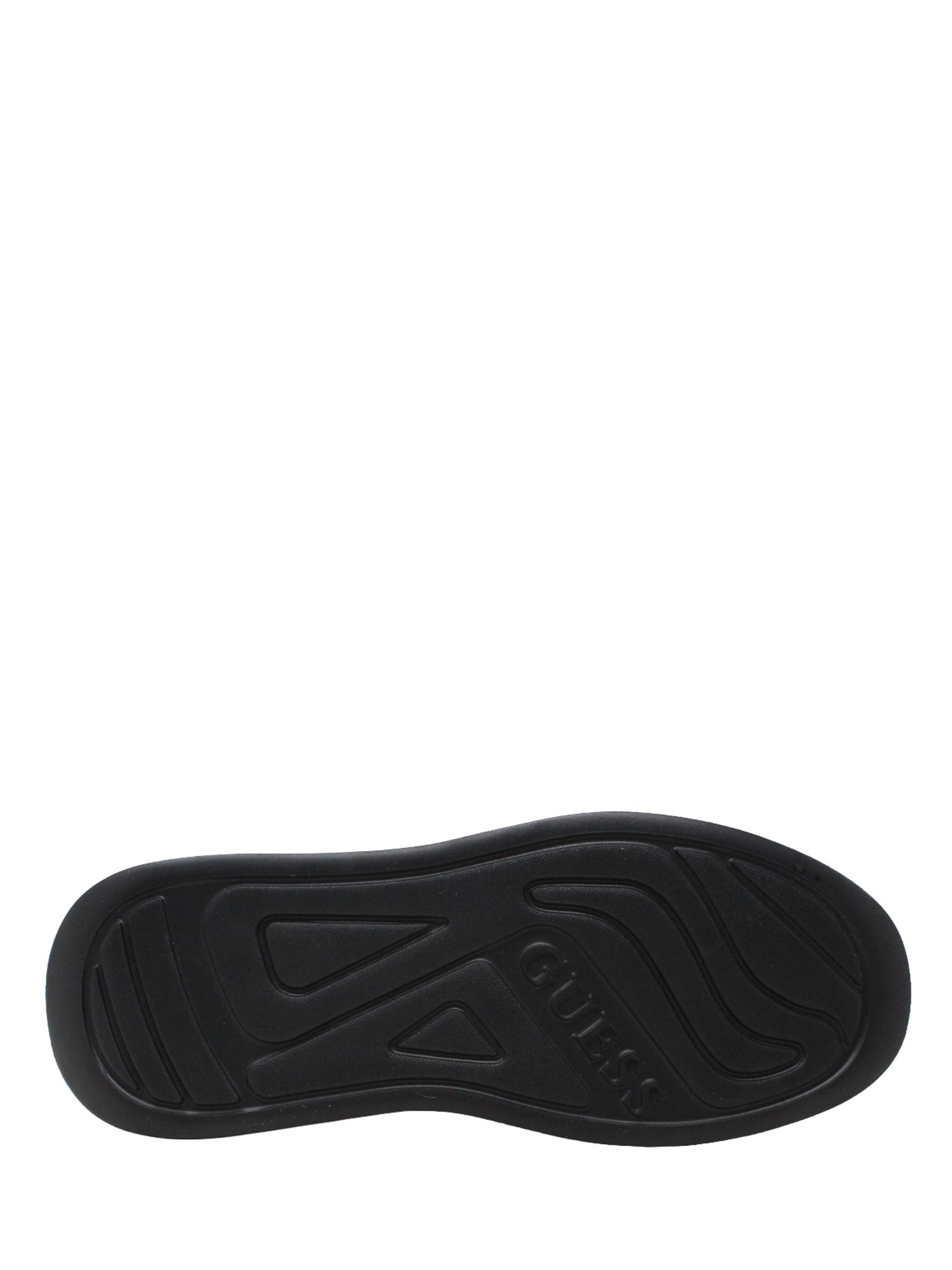 Sneakers Bianco Guess