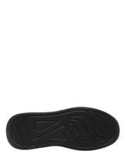 Sneakers Bianco Guess