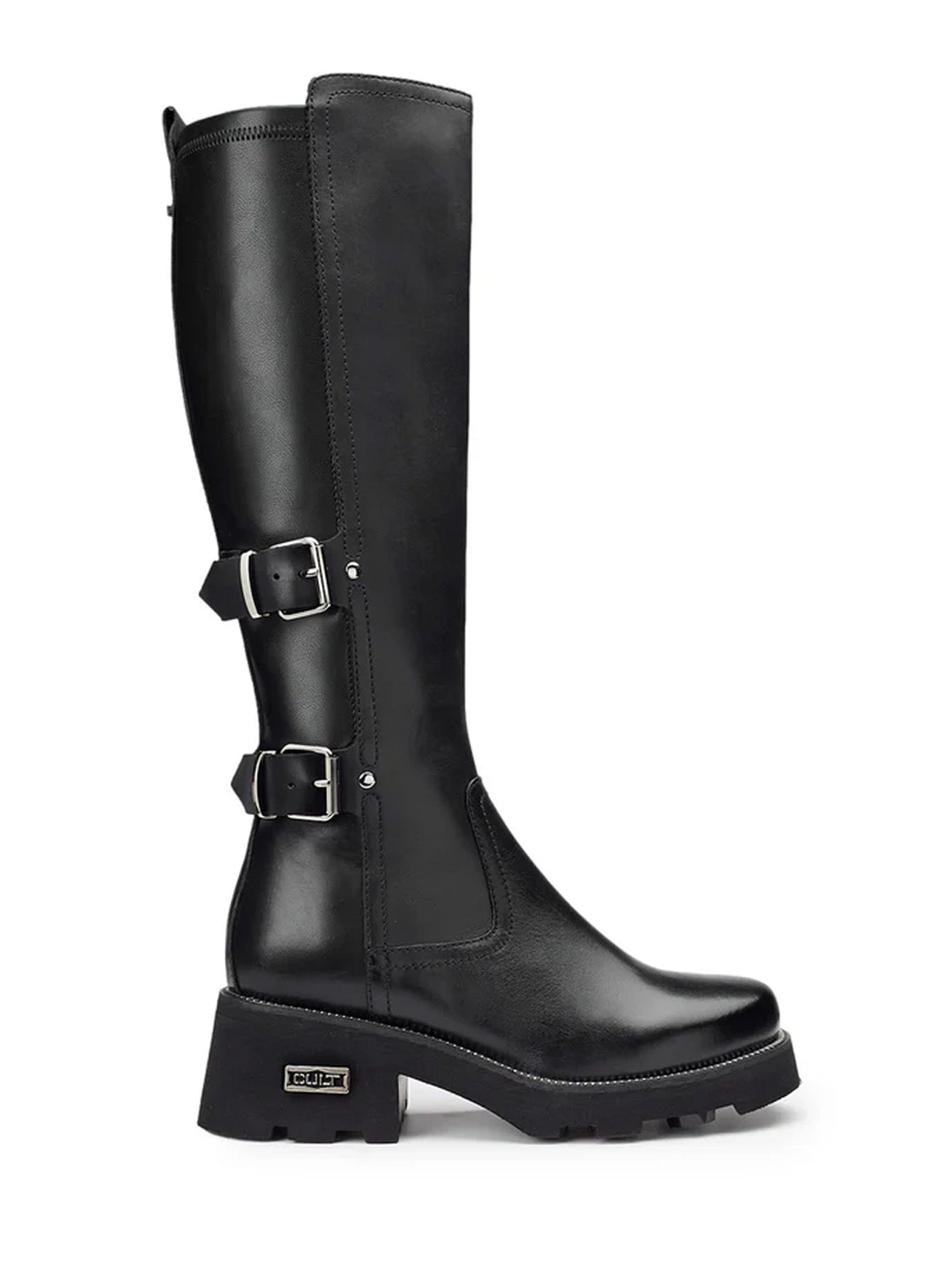 Cult Stivali CLW393000