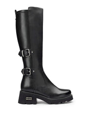 Cult Stivali CLW393000