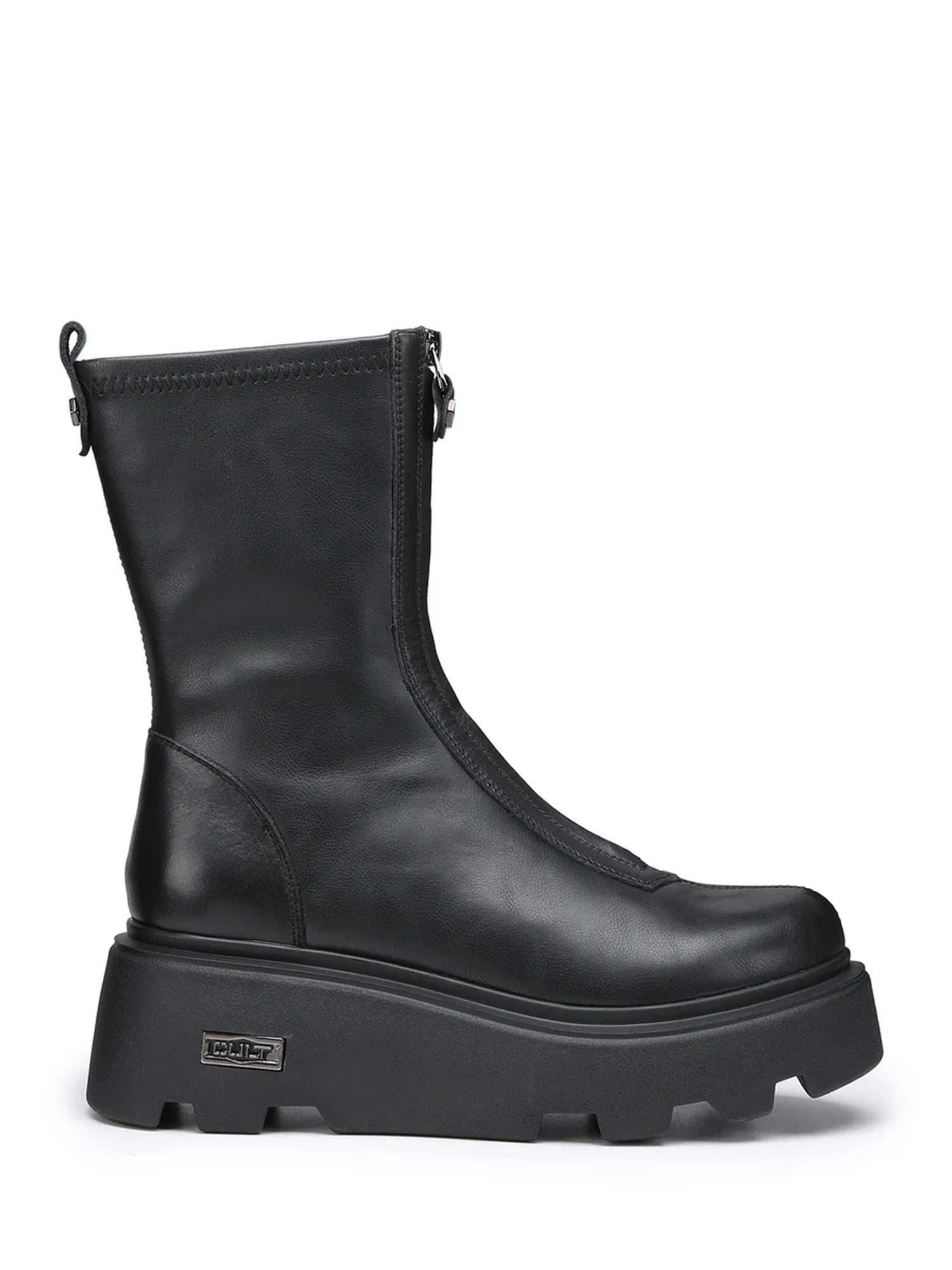 Cult Stivaletti CLW355400