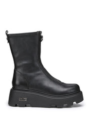 Cult Stivaletti CLW355400