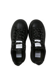 Sneakers Nero Cult