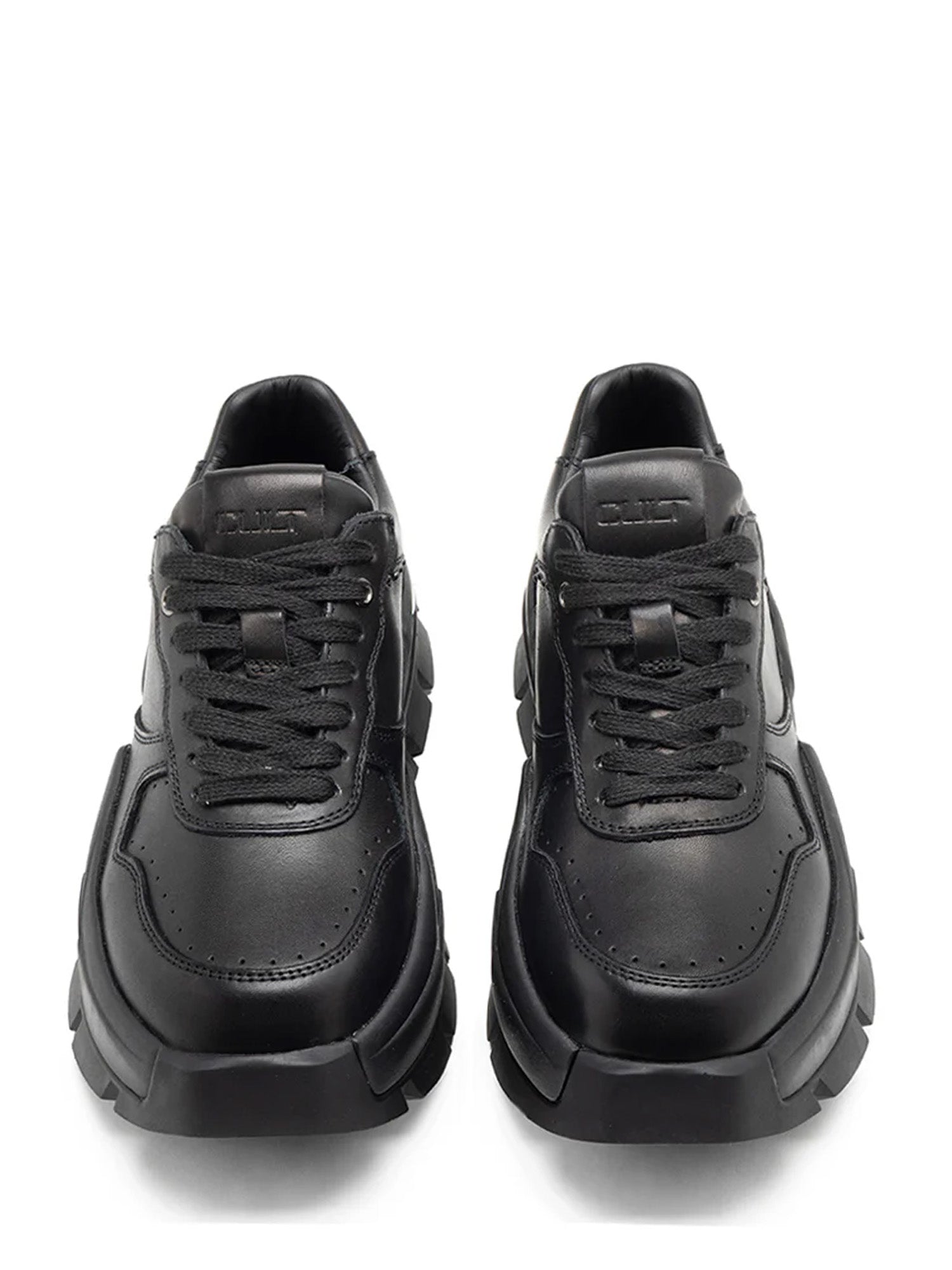 Sneakers Nero Cult