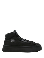 Sneakers Nero Cult
