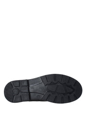 Stivaletti Nero Docksteps