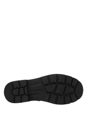 Stivaletti Marrone Chiaro Docksteps