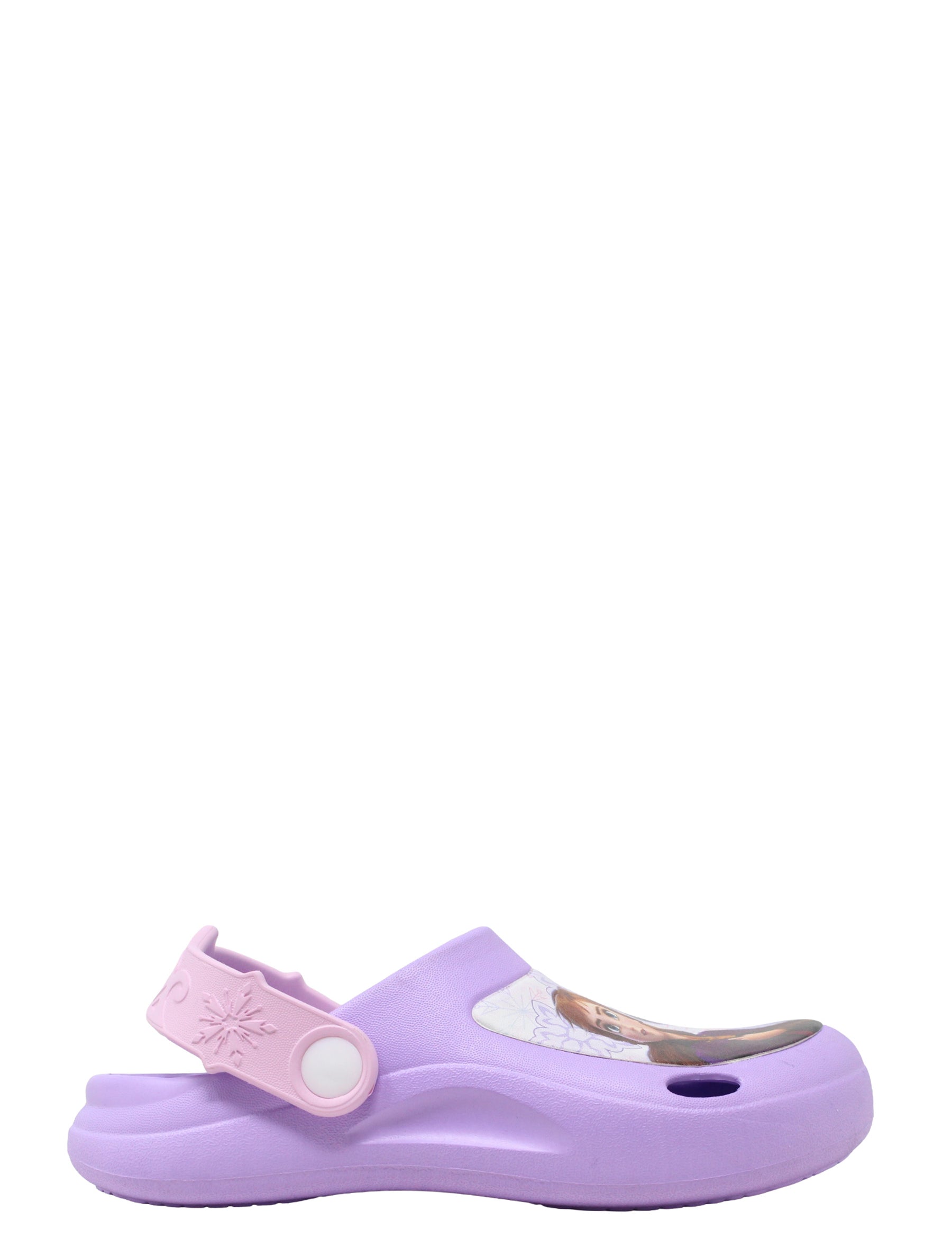 Sabot Viola Leomil