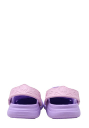 Sabot Viola Leomil