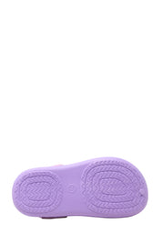 Sabot Viola Leomil