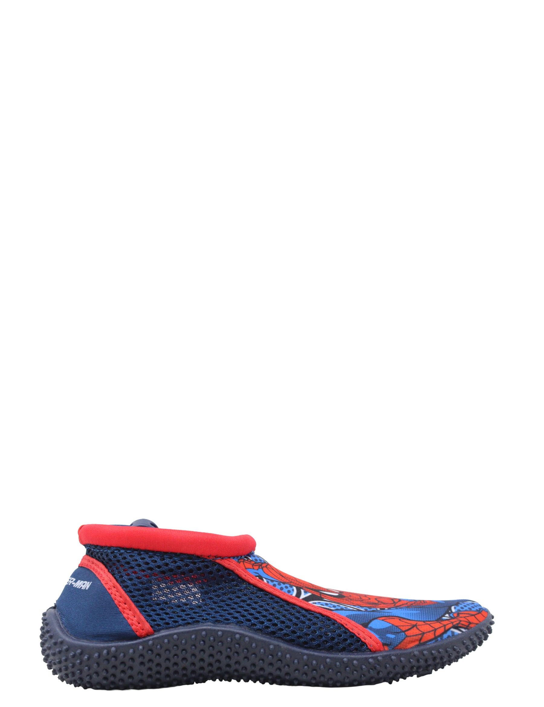 Ciabatte Blu Leomil