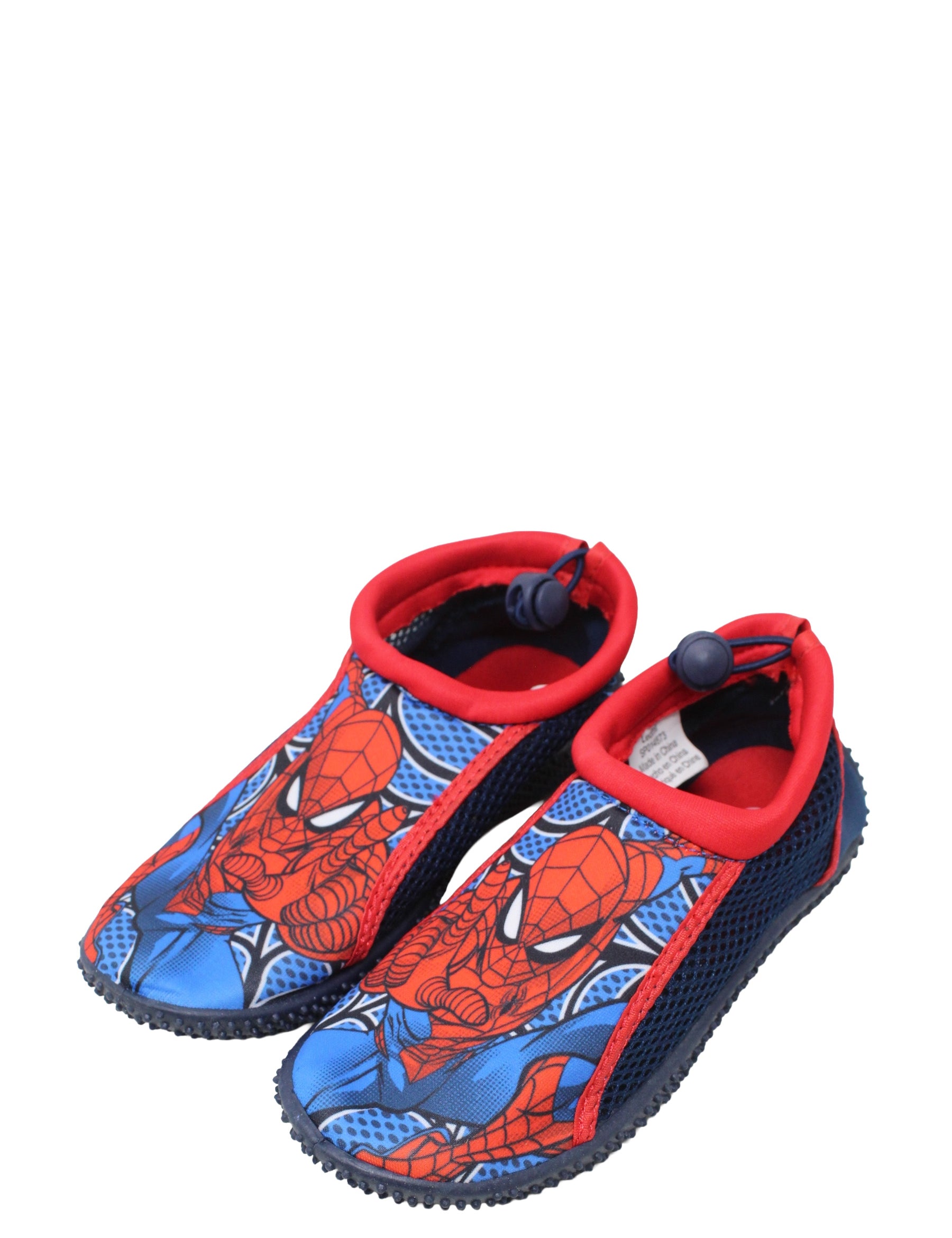 Ciabatte Blu Leomil