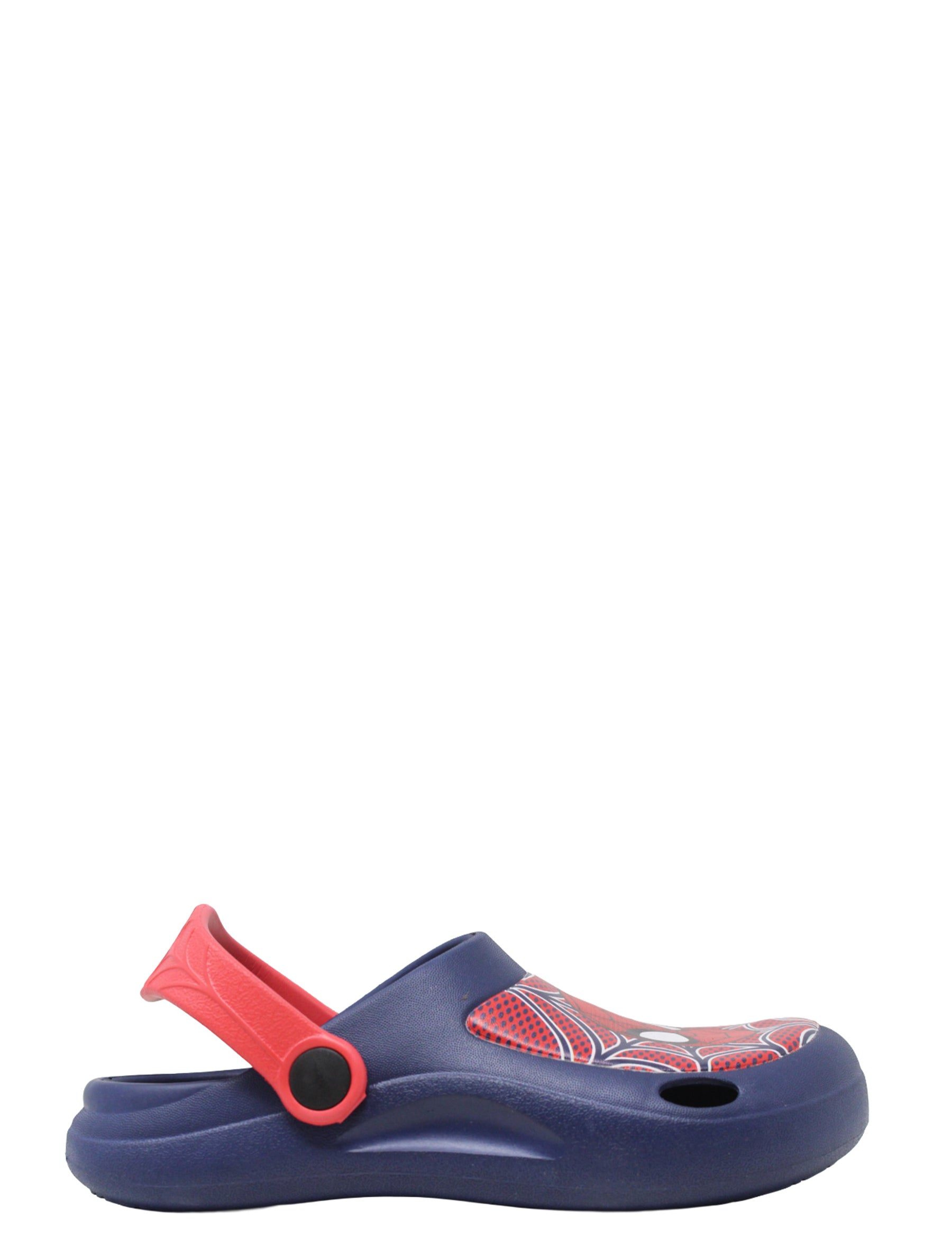 Sabot Blu Leomil