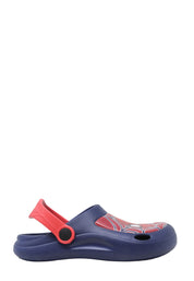 Sabot Blu Leomil