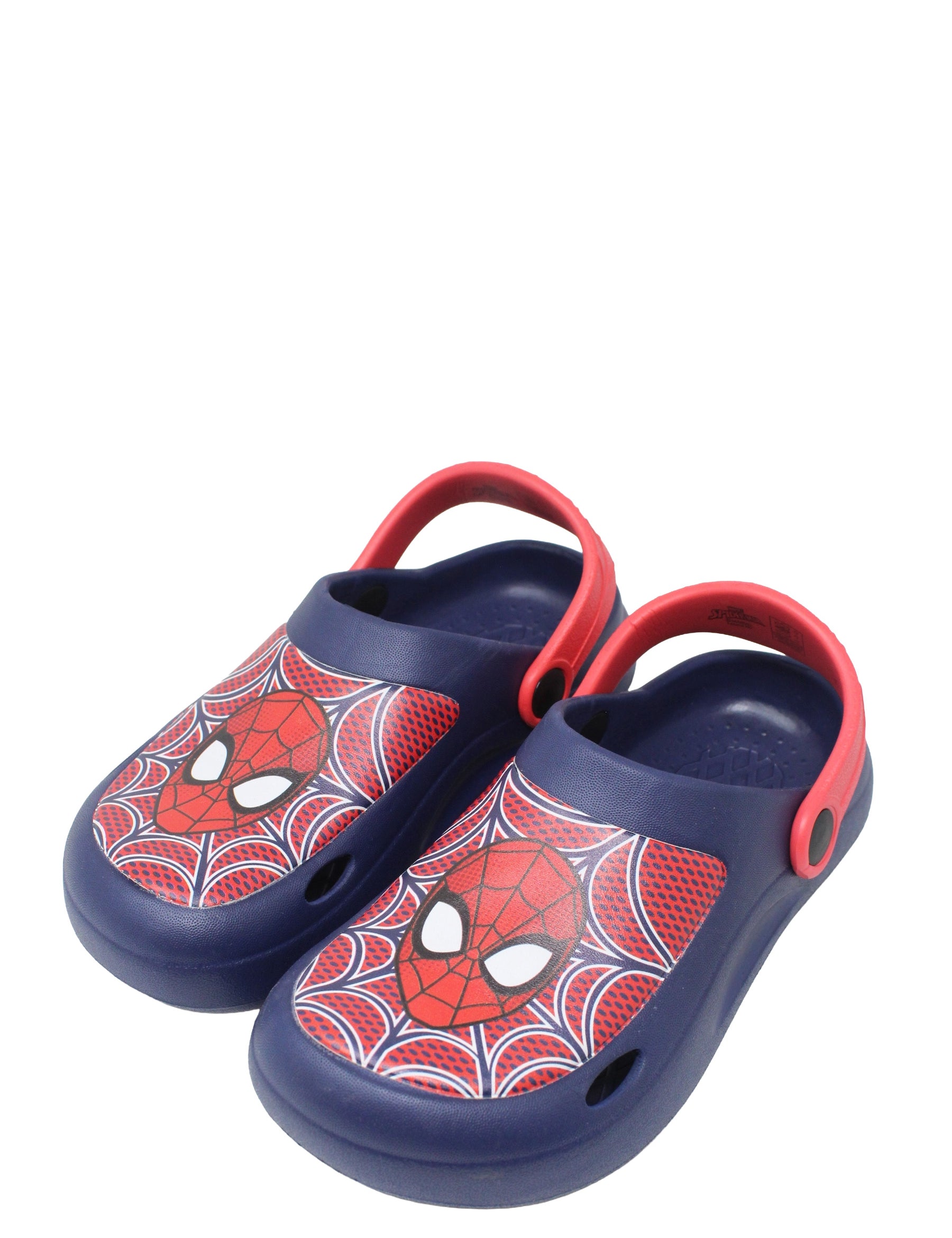 Sabot Blu Leomil