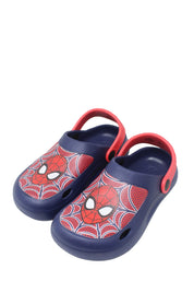 Sabot Blu Leomil