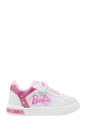 Scarpe con strappi Bianco Leomil