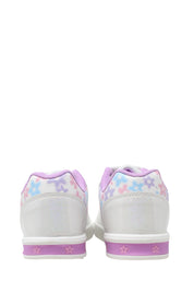 Scarpe con strappi Bianco Leomil