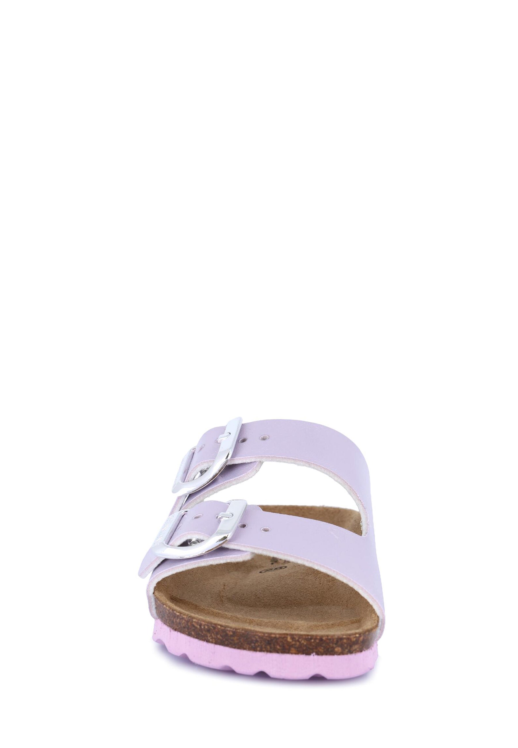 Sandali Viola Grunland Junior