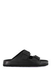 Sandali Nero Nero Grunland