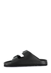 Sandali Nero Nero Grunland