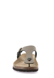 Infradito Tortora Grunland