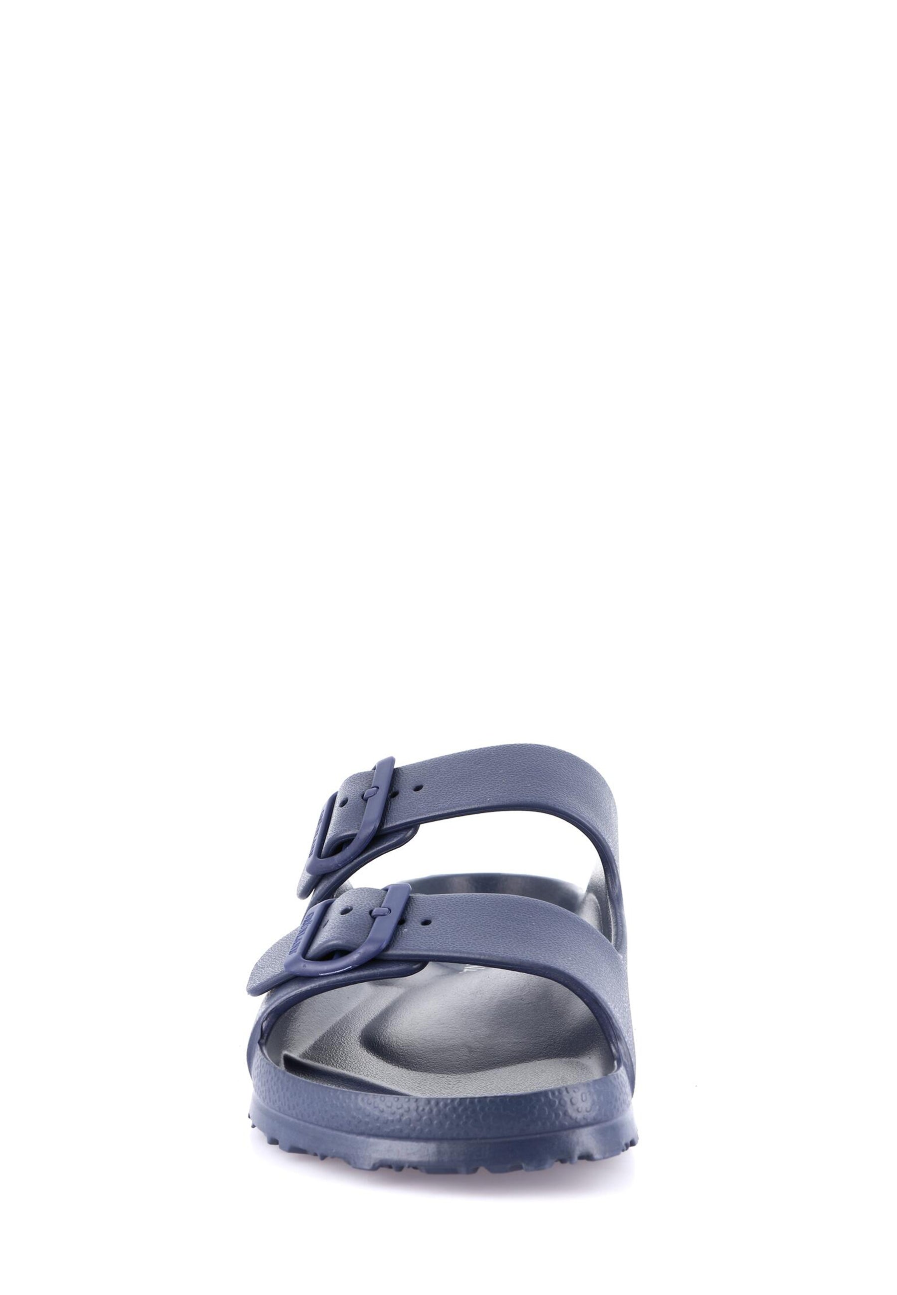 Ciabatte Blu Grunland