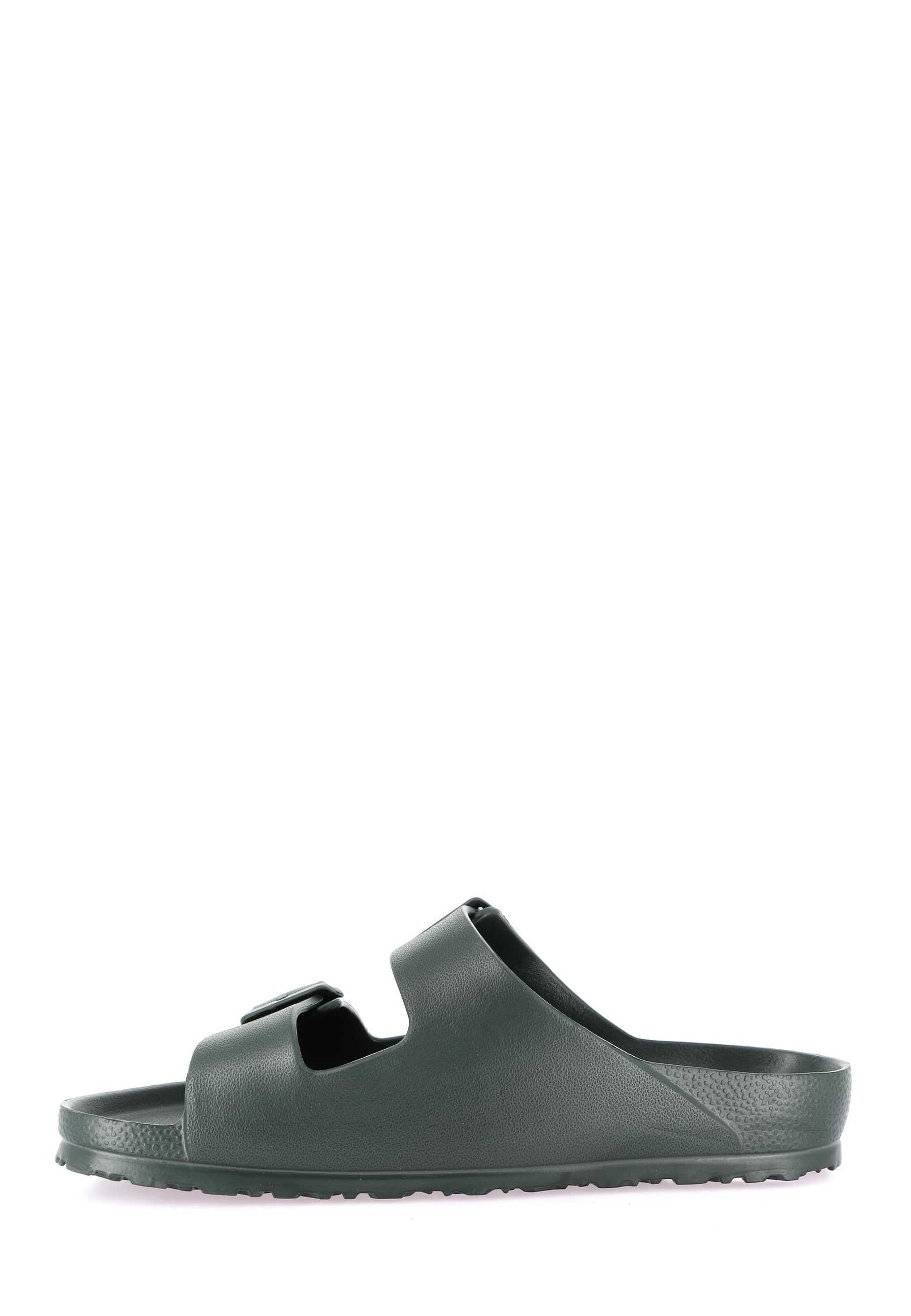 Ciabatte Verde Grunland