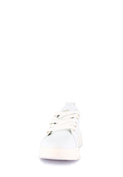 Sneakers Bianco Grunland