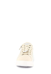 Sneakers Beige Grunland
