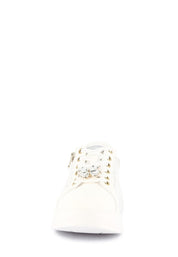 Sneakers Bianco Grunland