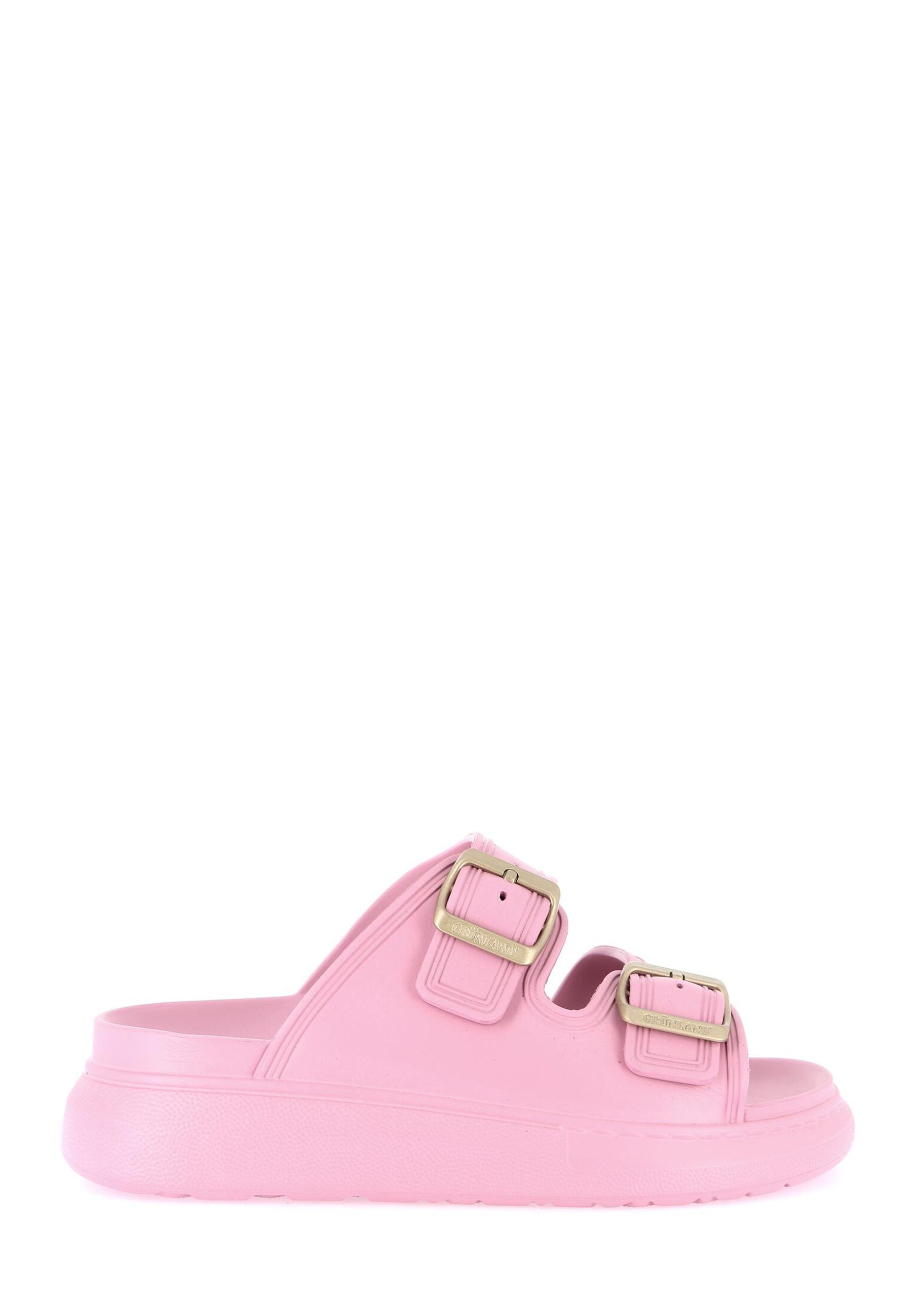 Ciabatte Rosa Grunland