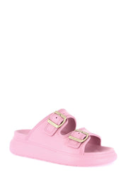 Ciabatte Rosa Grunland