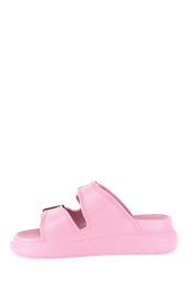 Ciabatte Rosa Grunland