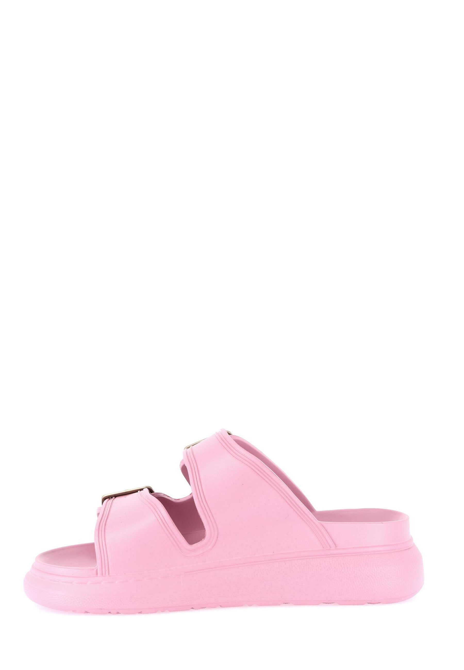 Ciabatte Rosa Grunland