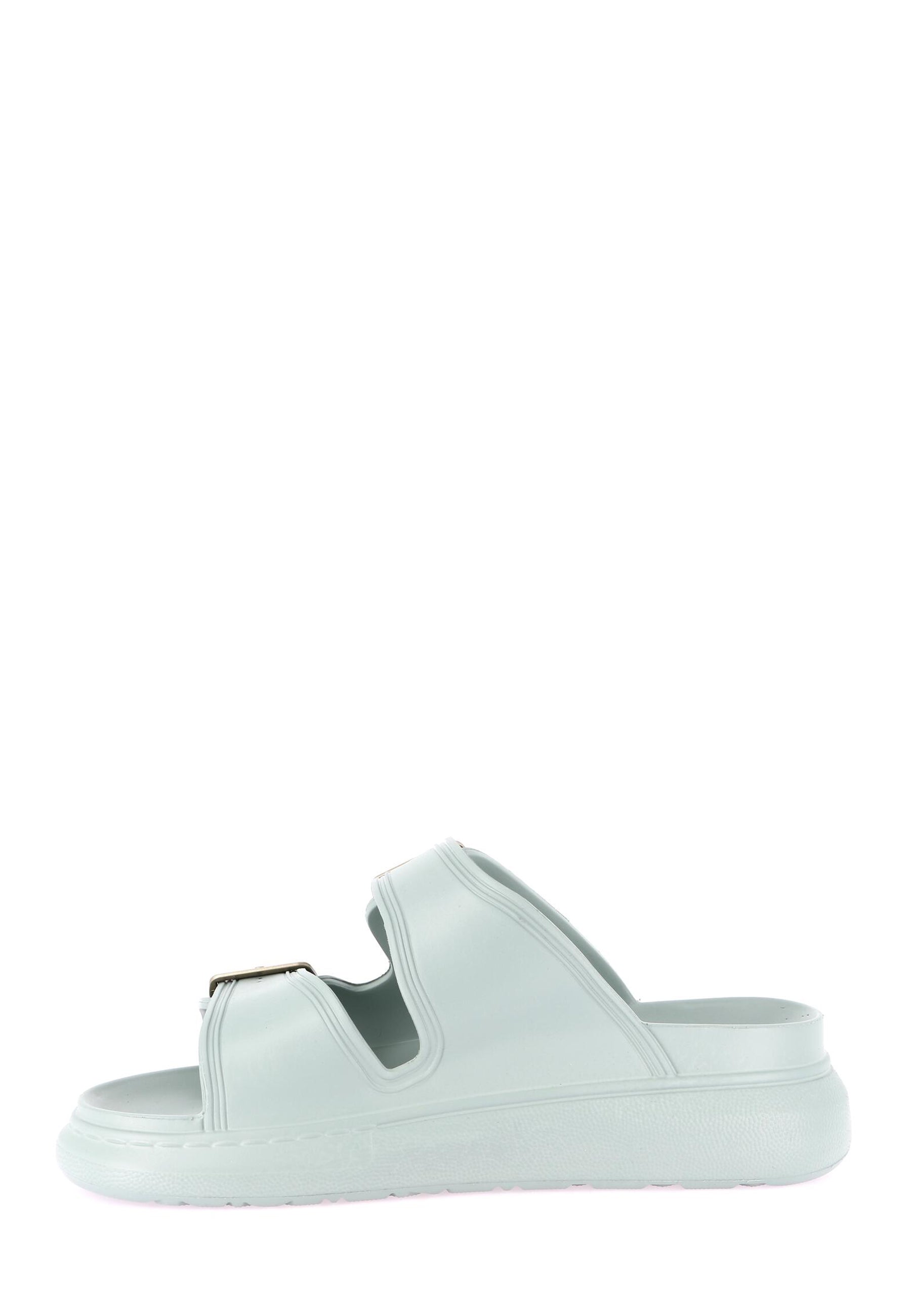 Ciabatte Verde Grunland