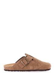 Sabot Beige Grunland